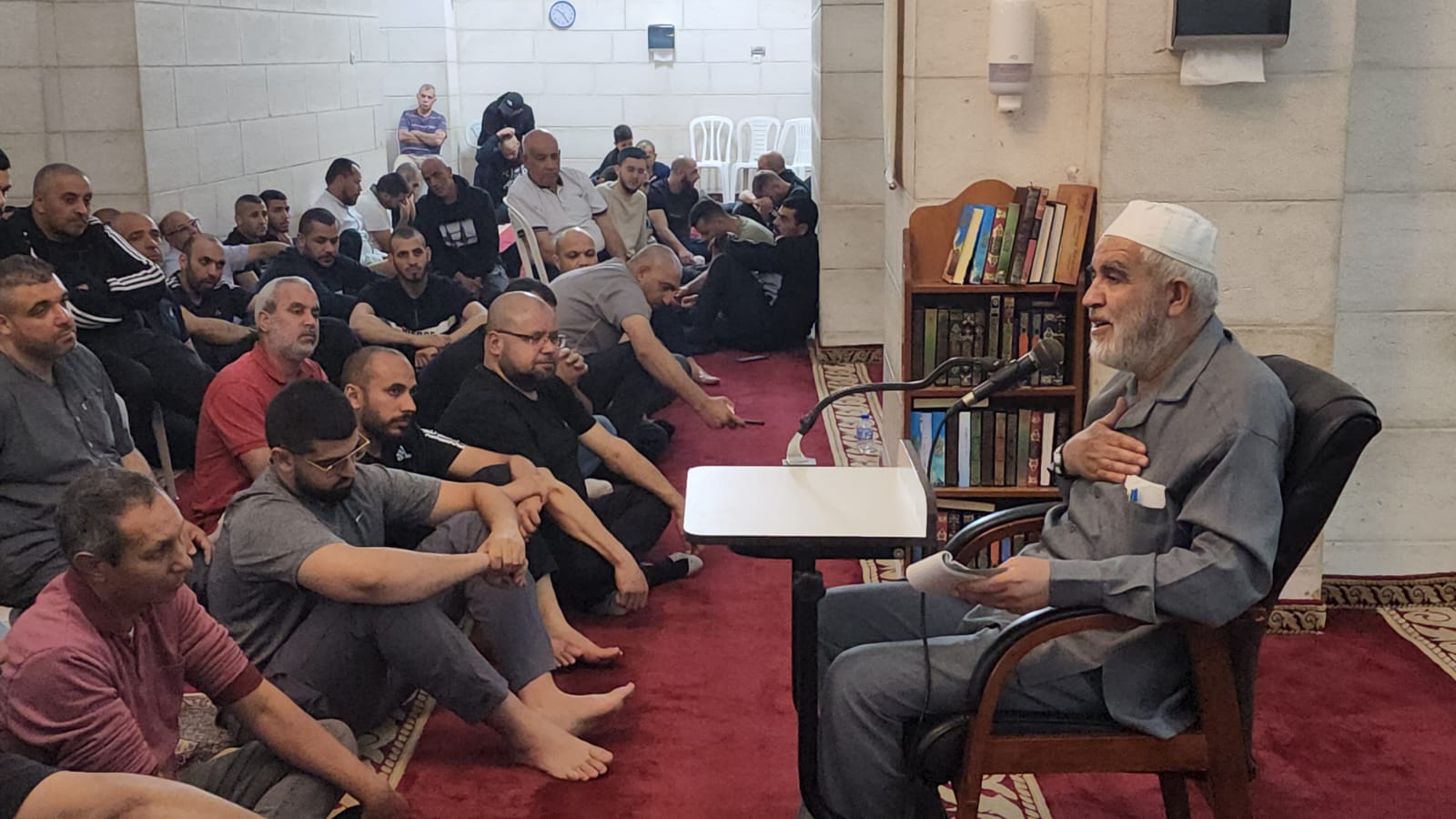 WhatsApp Image 2022-04-29 at 11.37.30 PM.jpeg